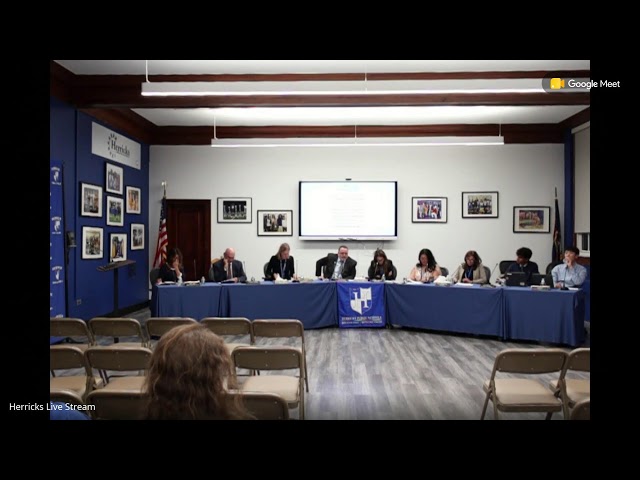 BOE 9-24-2026