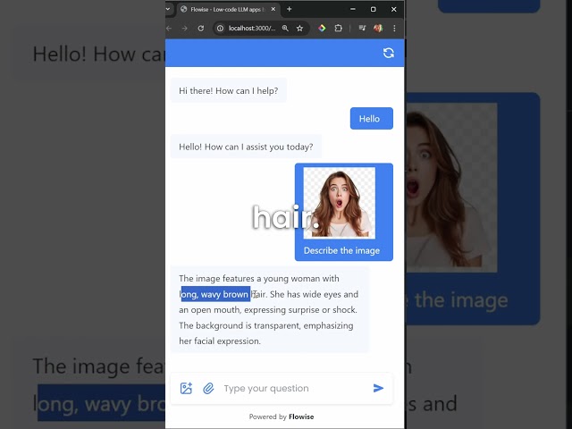 Build AI Agents Without Writing Code #FlowiseAI #NoCode