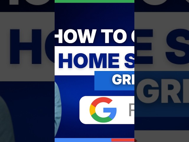 How to change home screen grid on Pixel 9a[2026 Full Guide]