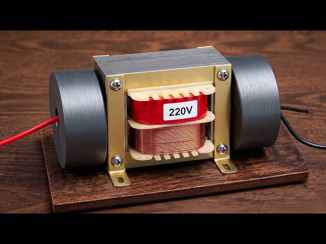 You Won't Believe What This Device Can Do — Even Experts Can’t Explain This!