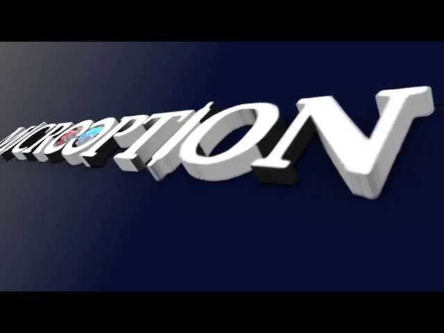 www.Micro-option.com