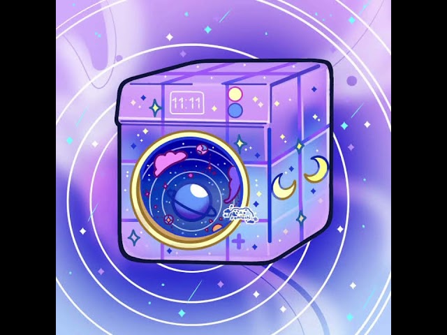 VIRTUAL CLEAN LAUNDRY
