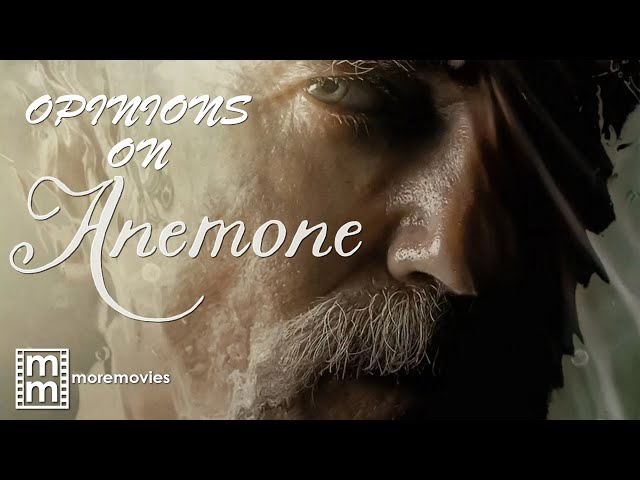 The film that pulled Daniel Day Lewis out of retirement | Film Review