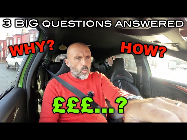 Why I became an ADI, how the qualification works and how much you can earn