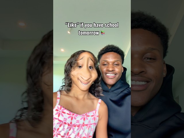 We Hope you guys are having a great day! 😊 #dlafam #funny