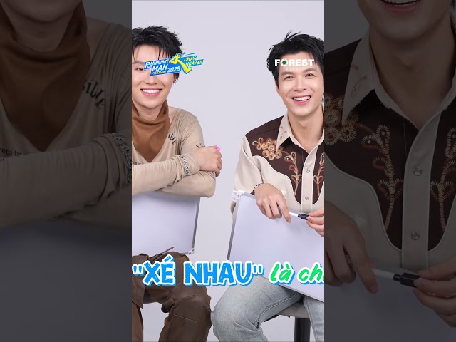 Tâm đầu ý hợp là thứ xa xỉ của nhà R https://www.youtube.com/watch?v=rTRwZoIXe5I