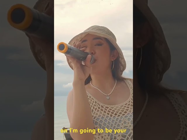 FULL VIDEO HERE: https://youtu.be/MwbVrnpoFVs