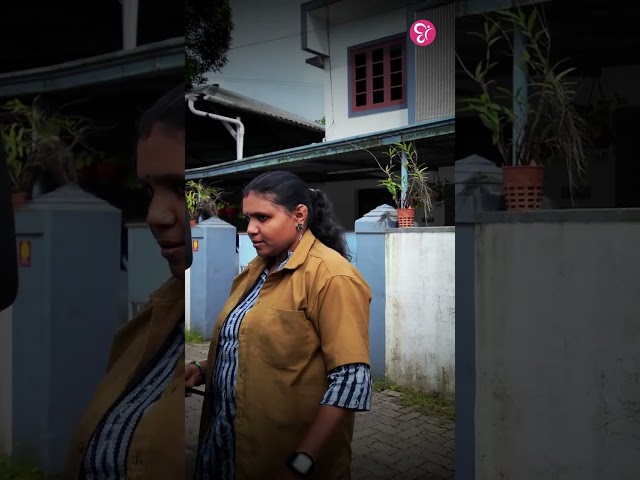 ഓട്ടോ ഡ്രൈവിംഗ്, ഒപ്പം പഠനം... ഒടുവിൽ ആ സ്വപ്നം യാഥാർത്ഥ്യമായി! | K TET SUCCESS STORY