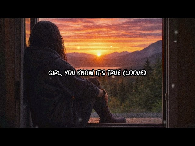 Space for you | Regvibevault | Official Lyrics Video