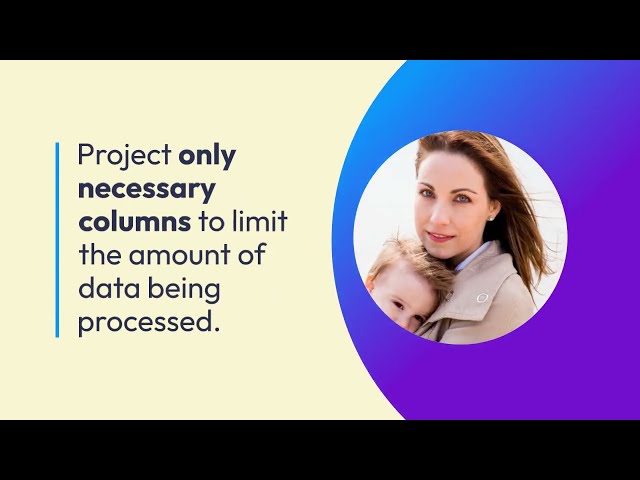 Mastering Performance: Essential Optimization Techniques - PySpark #optimization #pyspark #technique