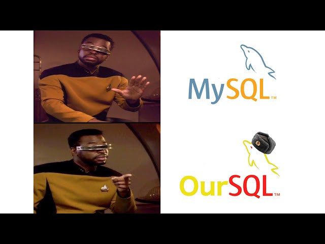 Programming Memes For Nerds 🤓 || r/ProgrammerHumor