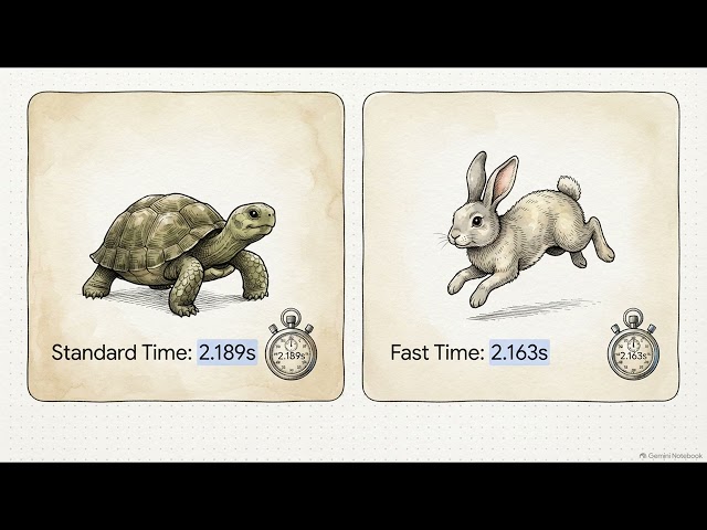 Notes on Haskell Programming (Part 241): On `stack test` vs `stack test --fast`
