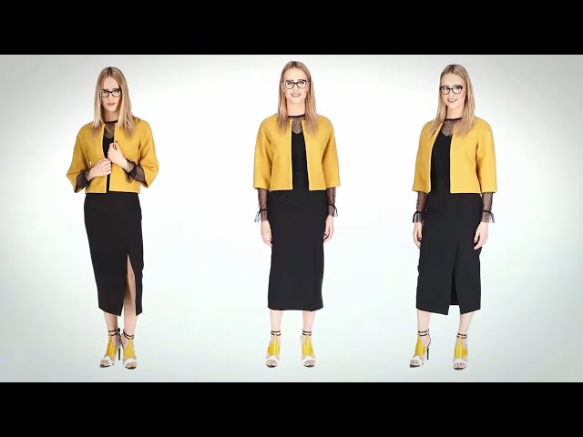 Video mode Orbitvu ALPHASTUDIO XXL