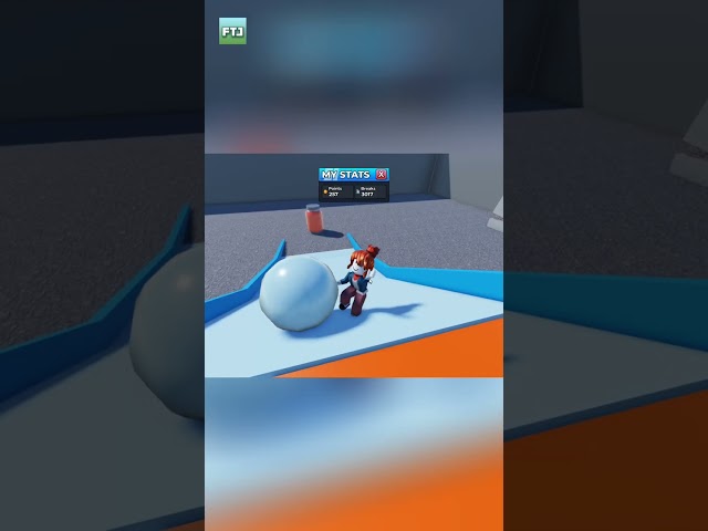 Jar Smasher Sim: Satisfying Glass Break #shorts