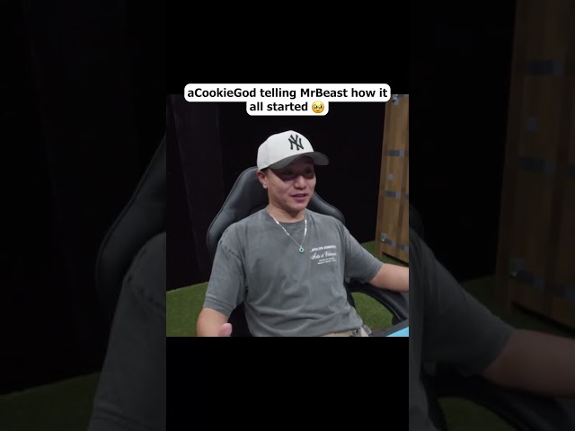 this is how fast your life can change btw