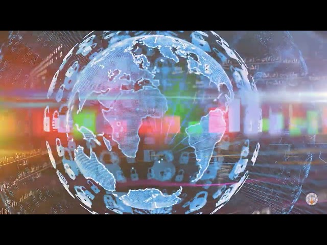 2.1.2 World Wide Web (Marathi)