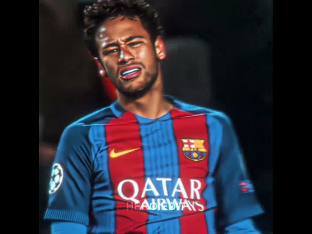 NEYMAR JR🔥🤩 #football #footballedits #neymar  #edit #4k #viralvideo #neymarjr #brazil #microwave