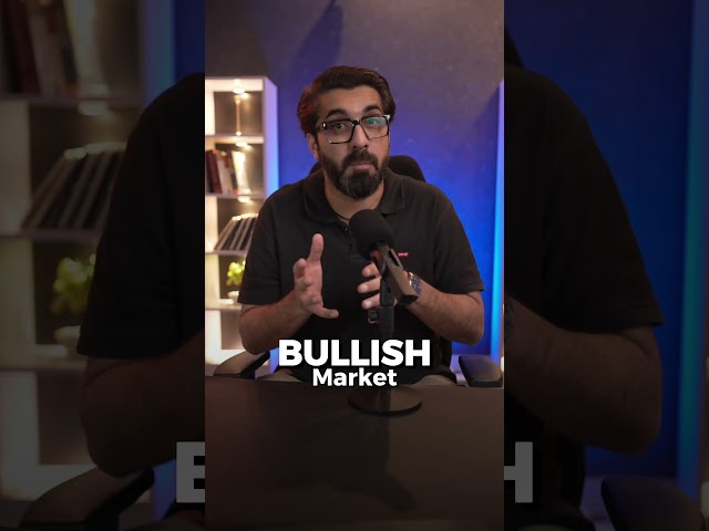 How to Find Your Trading Edge 🎯