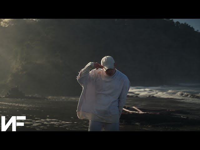 NF - No Return