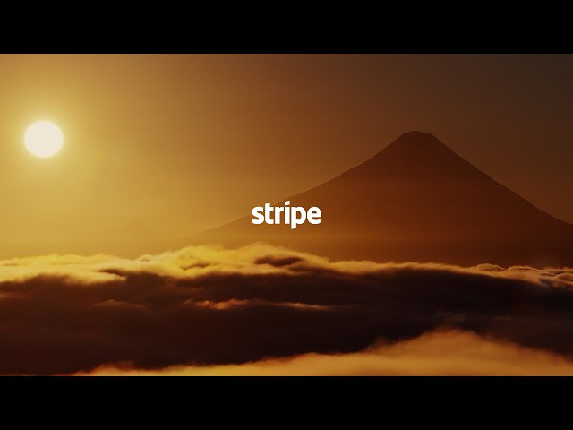 From Africa to the Andes: Building businesses without borders