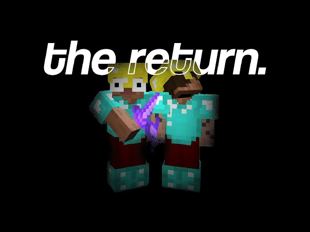 the return of pit's greatest player.
