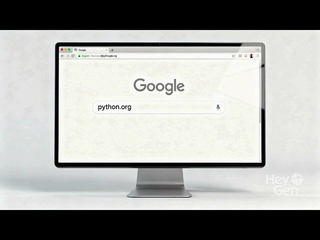 Python for Absolute Beginners day 2