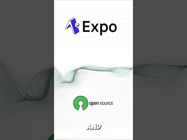 Day 1: Starting My React Native Journey with Expo! 🚀