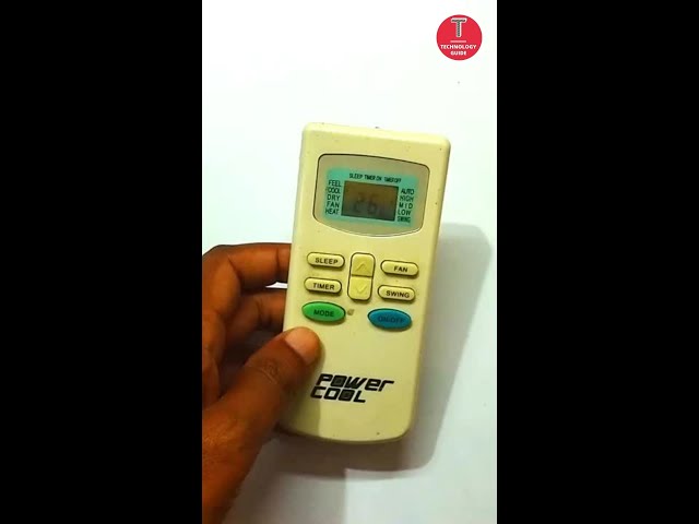 How to Repair TV & AC Remote? #shorts #youtubeshorts #technologyguide