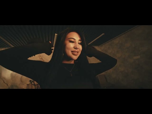 JAVA - Zo'r narsa (Official Music Video)
