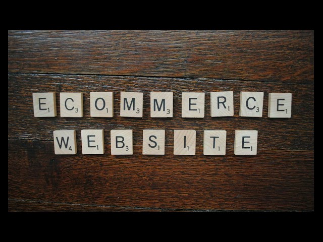 Entity SEO Strategies
