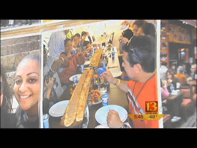 Cool in School: Math and Science Academy