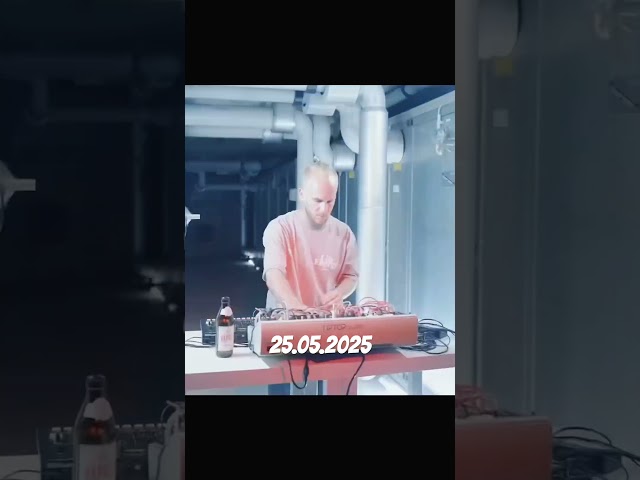 ⏳