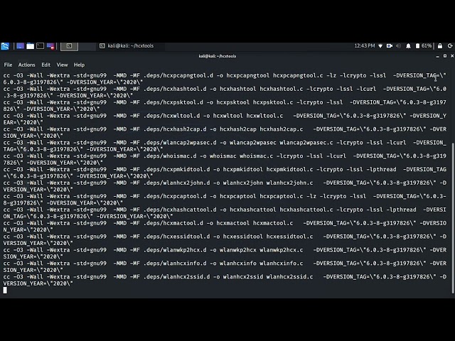 Mern stack WiFi hacking software: Boost your router's performance #viral #coding #mernstackcoding