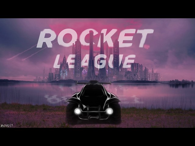 LIVE - Rocket League - SO CLOSE TO 1K SUBS / Freestyle / OCE / KBM