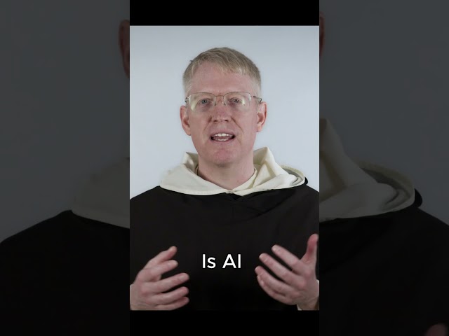 Is "AI" Intelligent?