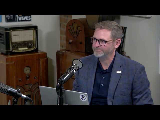 City Current – Bismarck 2026-09-23