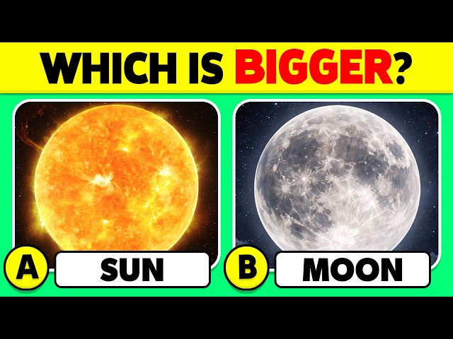Can You Pass This General Knowledge Quiz? 🧠📚 50-Question Trivia Quiz! 🔥