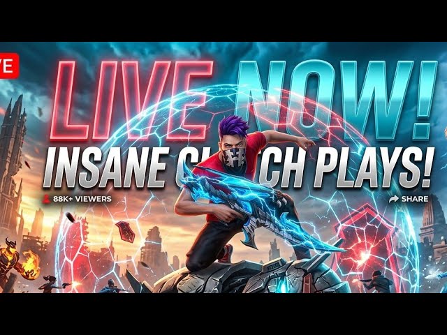TEAM CODE GAMEPLAY WITH SUBSCRIBERS