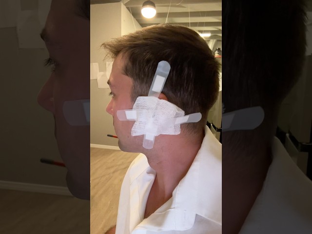 The AirPod Method On a Date