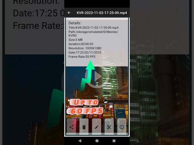 media codec tutorial
