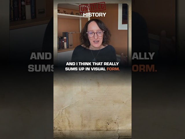 When Guns Were Seen as the Devil’s Work