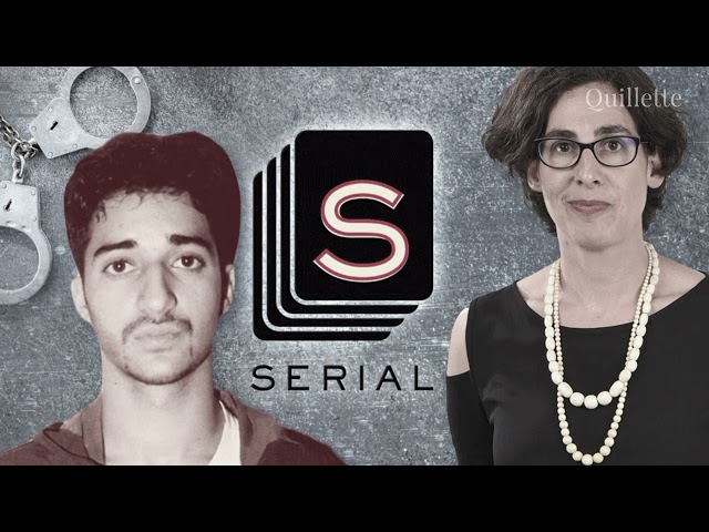 Adnan Syed: What the Evidence Really Shows — A Final Assessment of the Case Against Him | Part 2.11