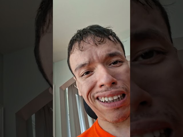 hey you guys I'm coming back with another little update for my channel