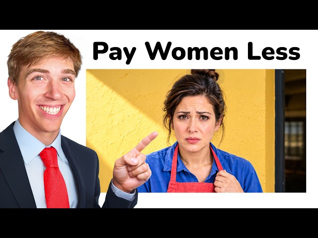 We Pitched Offensive Ideas To Strangers (again)