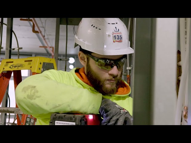 What is a Plumber?