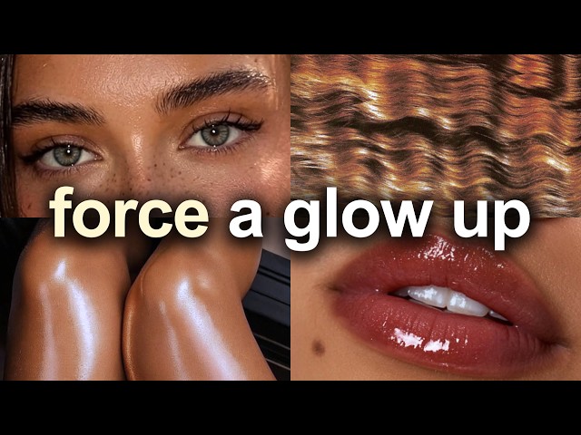 Borderline ILLEGAL Beauty Hacks (Science Based)