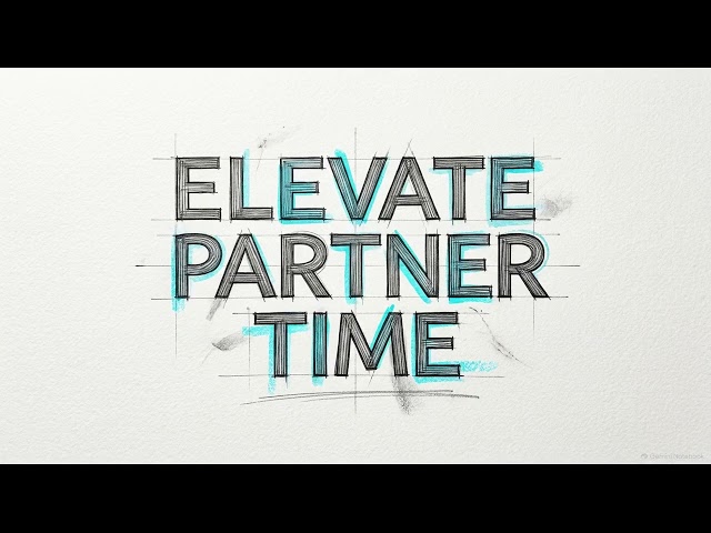 The Executive Search AI Stack: Which Tools Actually Work?