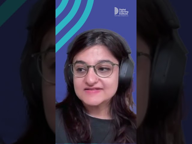 How Anchal Moved from K12 Teaching into Corporate Learning