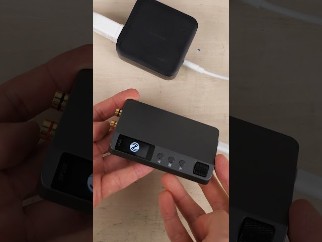 I tried to expose the dark side of AliExpress, but I ended up getting deceived in the opposite wa...
