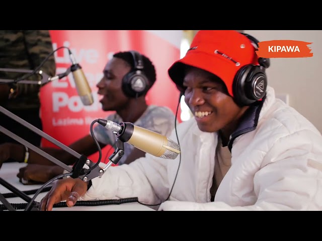 ADDI CHOKOCH x MASAGARA x GODIN 47 🔥🔥🔥🔥🔥🔥🔥🔥🔥🔥🔥🔥